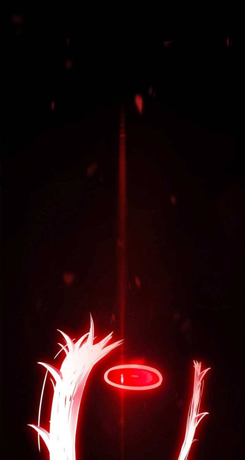 Đại Pháp Sư Toàn Năng Chap 86 - Next Chap 87