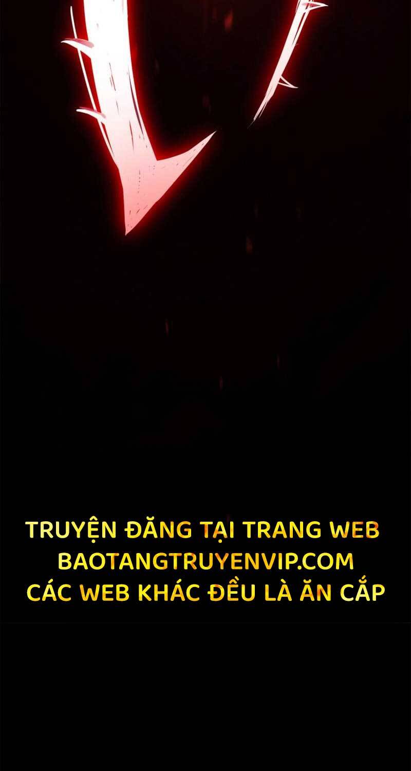 Đại Pháp Sư Toàn Năng Chap 86 - Next Chap 87