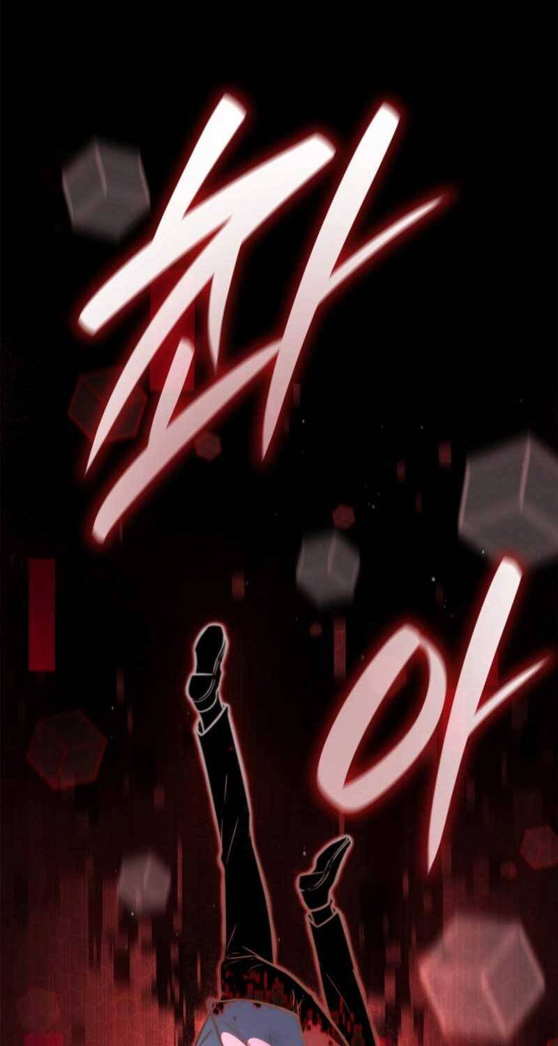 Đại Pháp Sư Toàn Năng Chap 86 - Next Chap 87