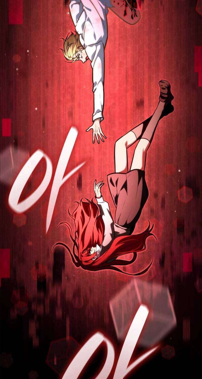 Đại Pháp Sư Toàn Năng Chap 86 - Next Chap 87