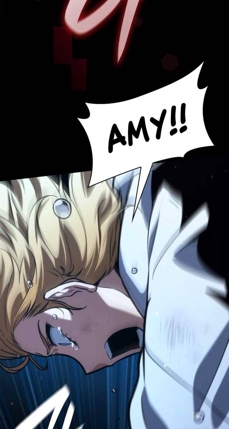 Đại Pháp Sư Toàn Năng Chap 86 - Next Chap 87