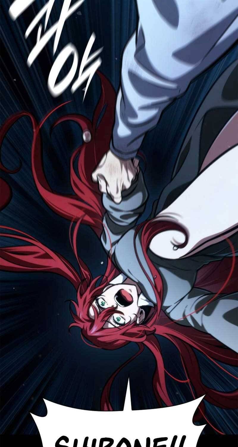 Đại Pháp Sư Toàn Năng Chap 86 - Next Chap 87
