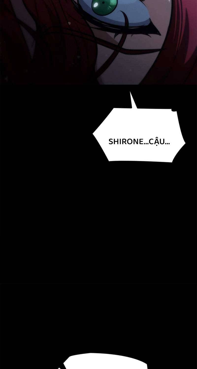 Đại Pháp Sư Toàn Năng Chap 86 - Next Chap 87