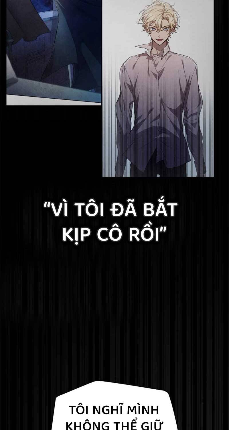 Đại Pháp Sư Toàn Năng Chap 86 - Next Chap 87