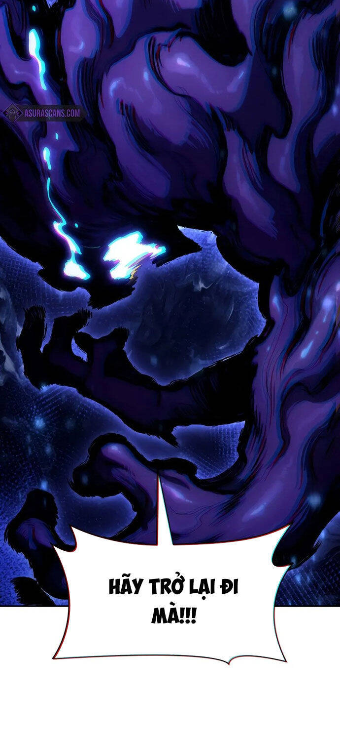 Đại Pháp Sư Toàn Năng Chap 87 - Next Chap 88