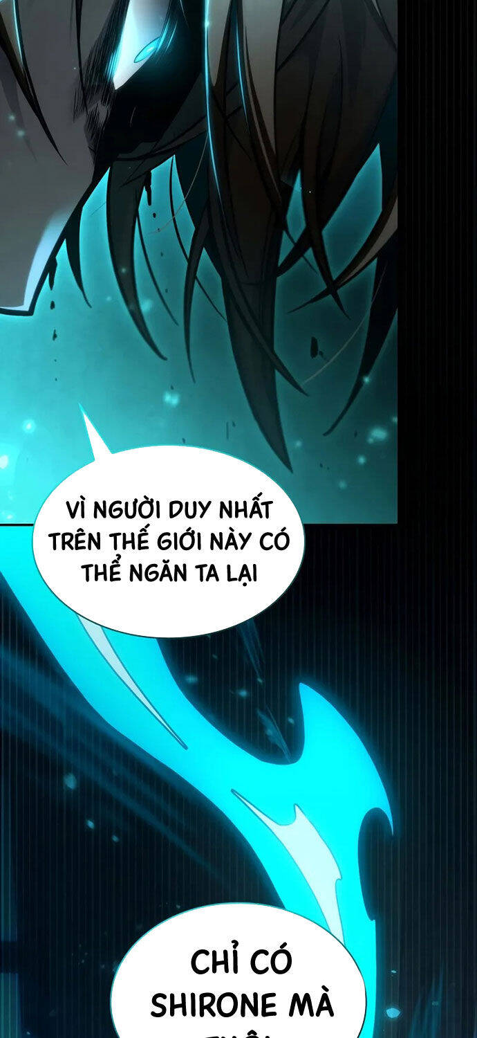 Đại Pháp Sư Toàn Năng Chap 87 - Next Chap 88