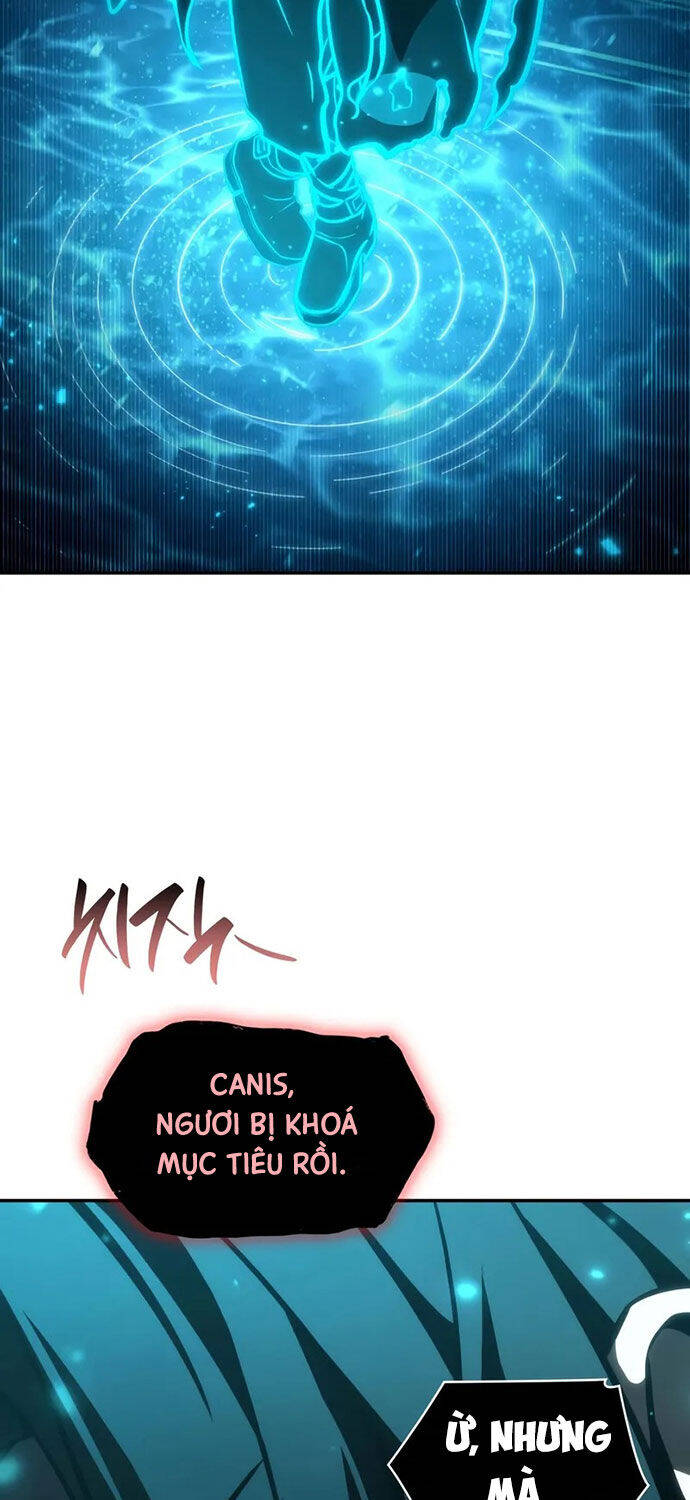 Đại Pháp Sư Toàn Năng Chap 87 - Next Chap 88
