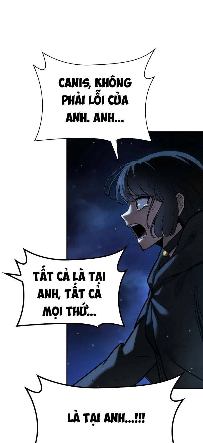 Đại Pháp Sư Toàn Năng Chap 87 - Next Chap 88