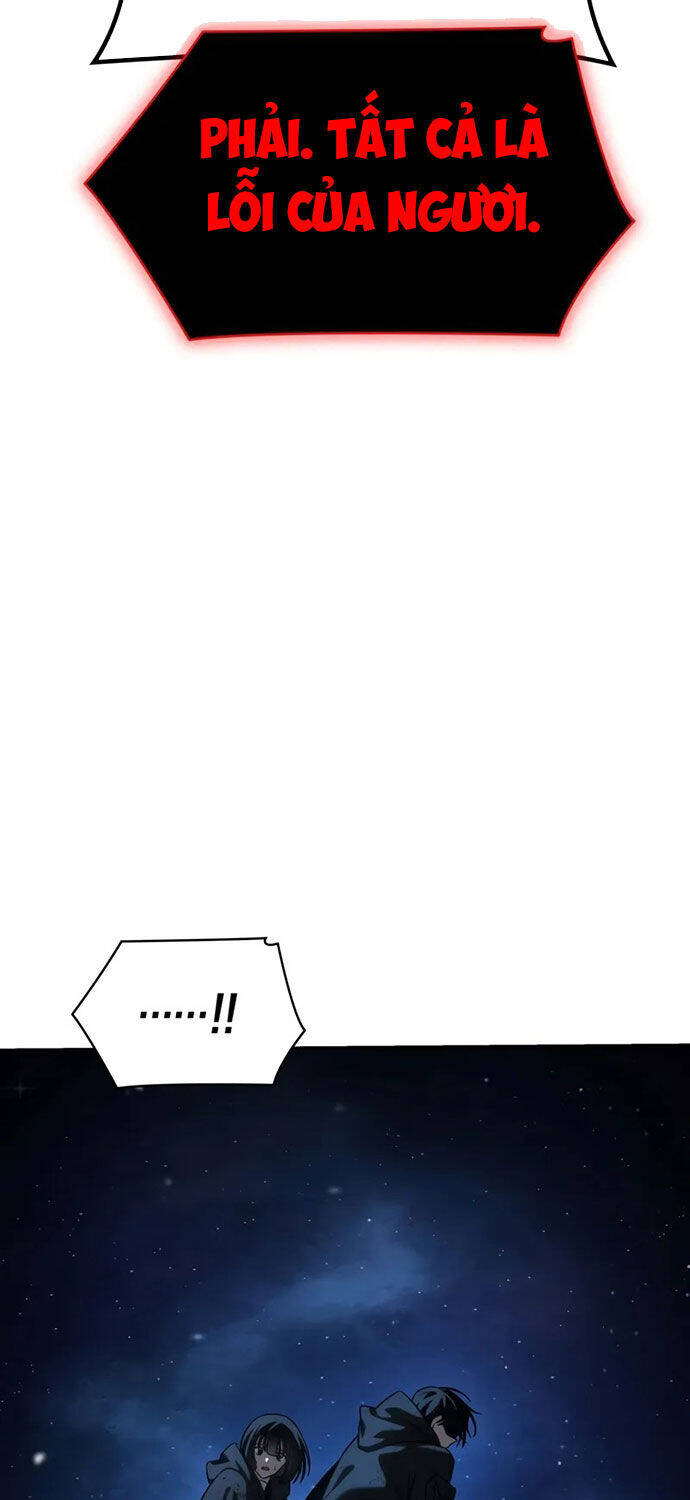 Đại Pháp Sư Toàn Năng Chap 87 - Next Chap 88