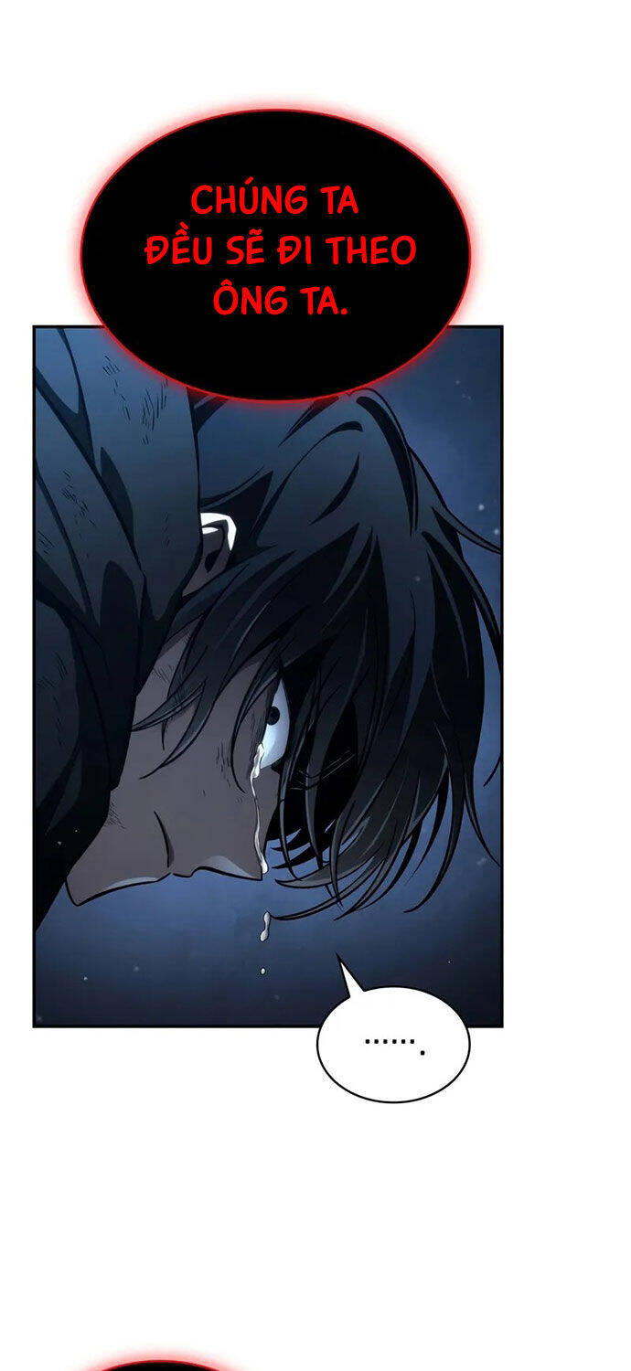 Đại Pháp Sư Toàn Năng Chap 87 - Next Chap 88