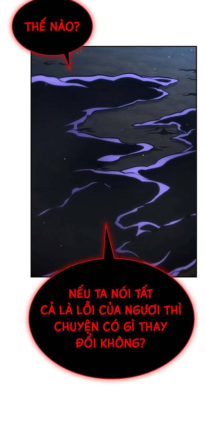 Đại Pháp Sư Toàn Năng Chap 87 - Next Chap 88