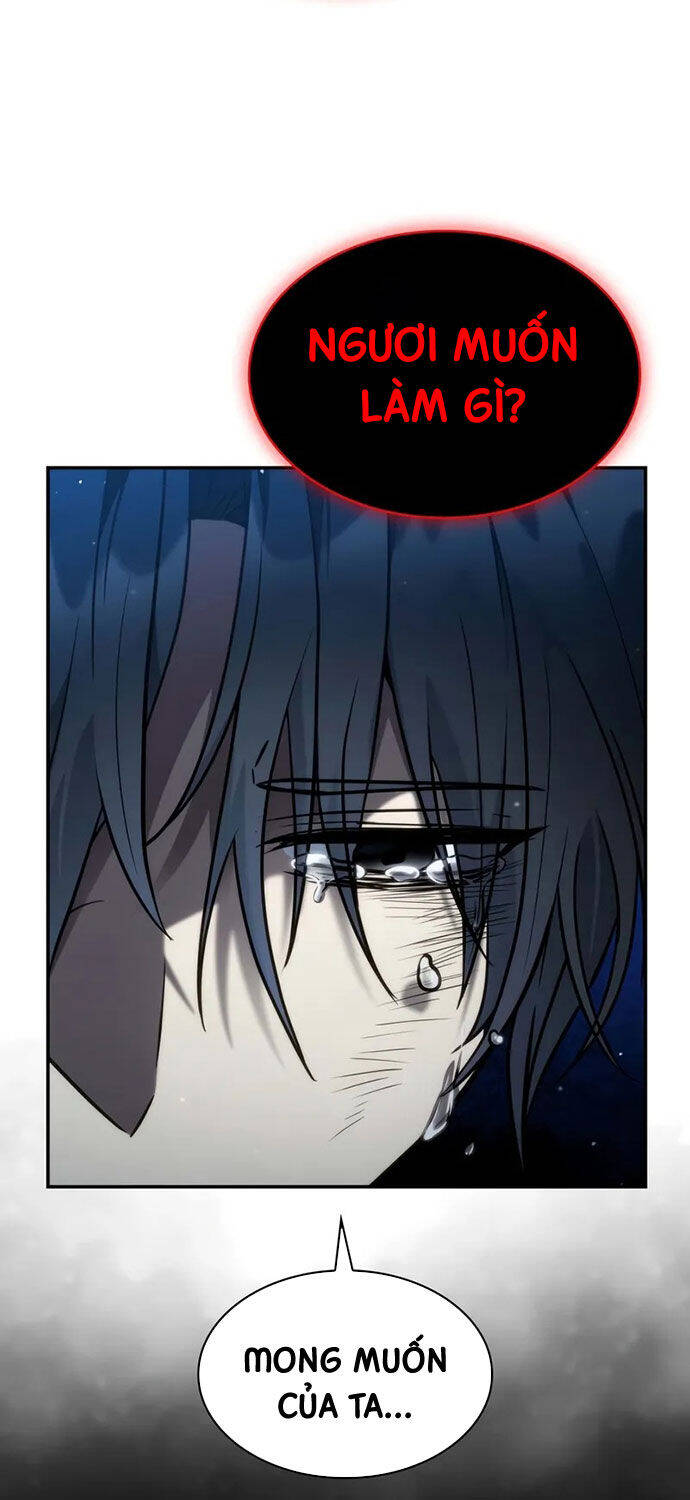 Đại Pháp Sư Toàn Năng Chap 87 - Next Chap 88