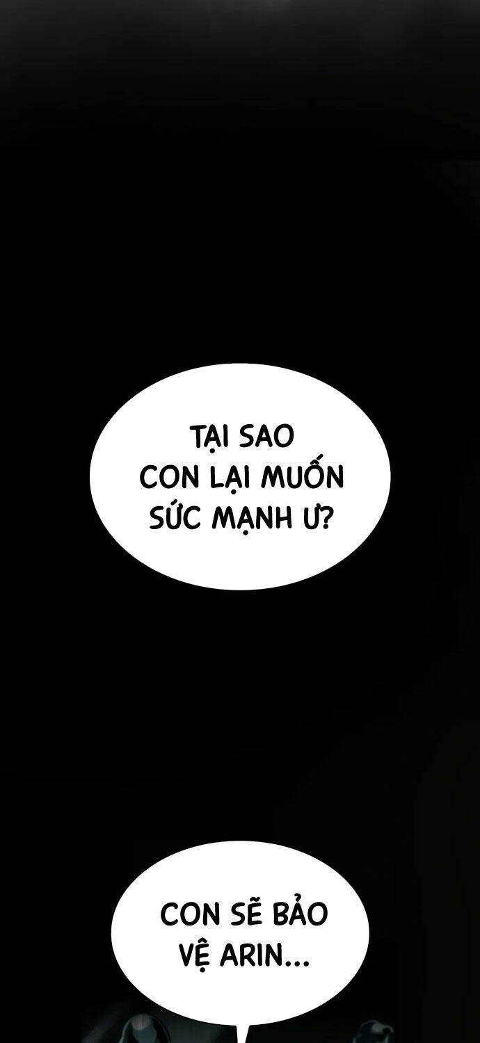 Đại Pháp Sư Toàn Năng Chap 87 - Next Chap 88