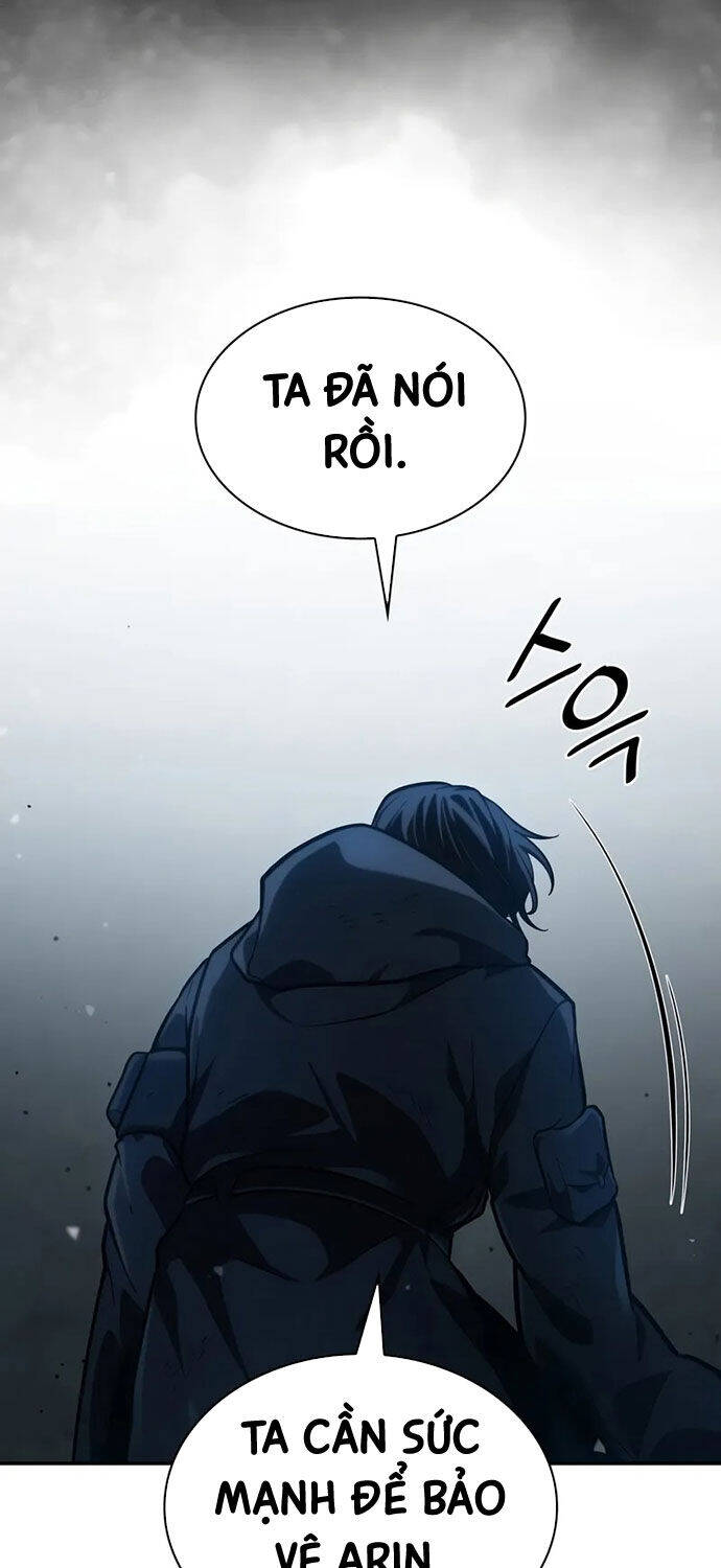 Đại Pháp Sư Toàn Năng Chap 87 - Next Chap 88