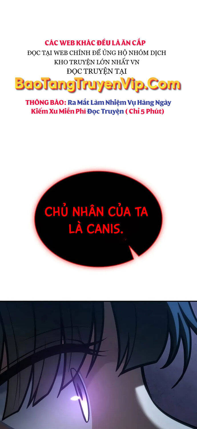Đại Pháp Sư Toàn Năng Chap 87 - Next Chap 88