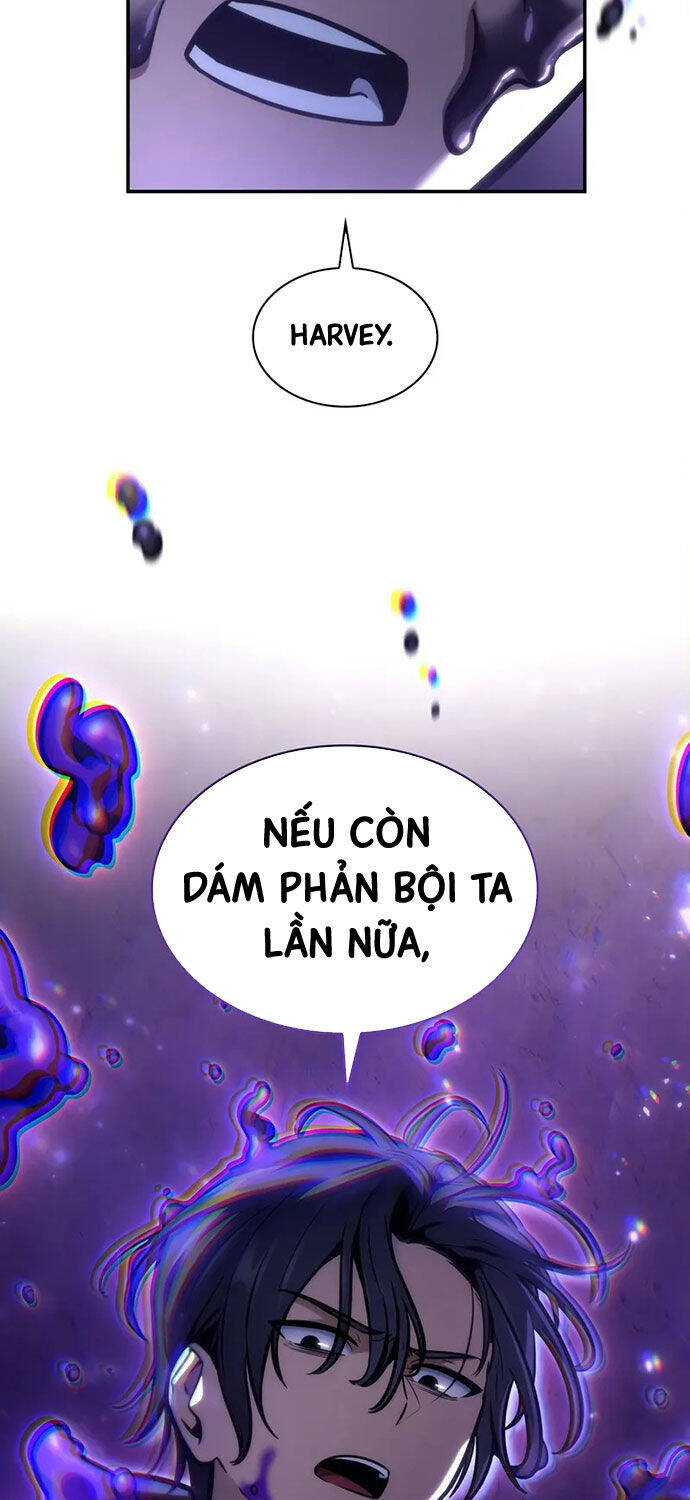 Đại Pháp Sư Toàn Năng Chap 87 - Next Chap 88