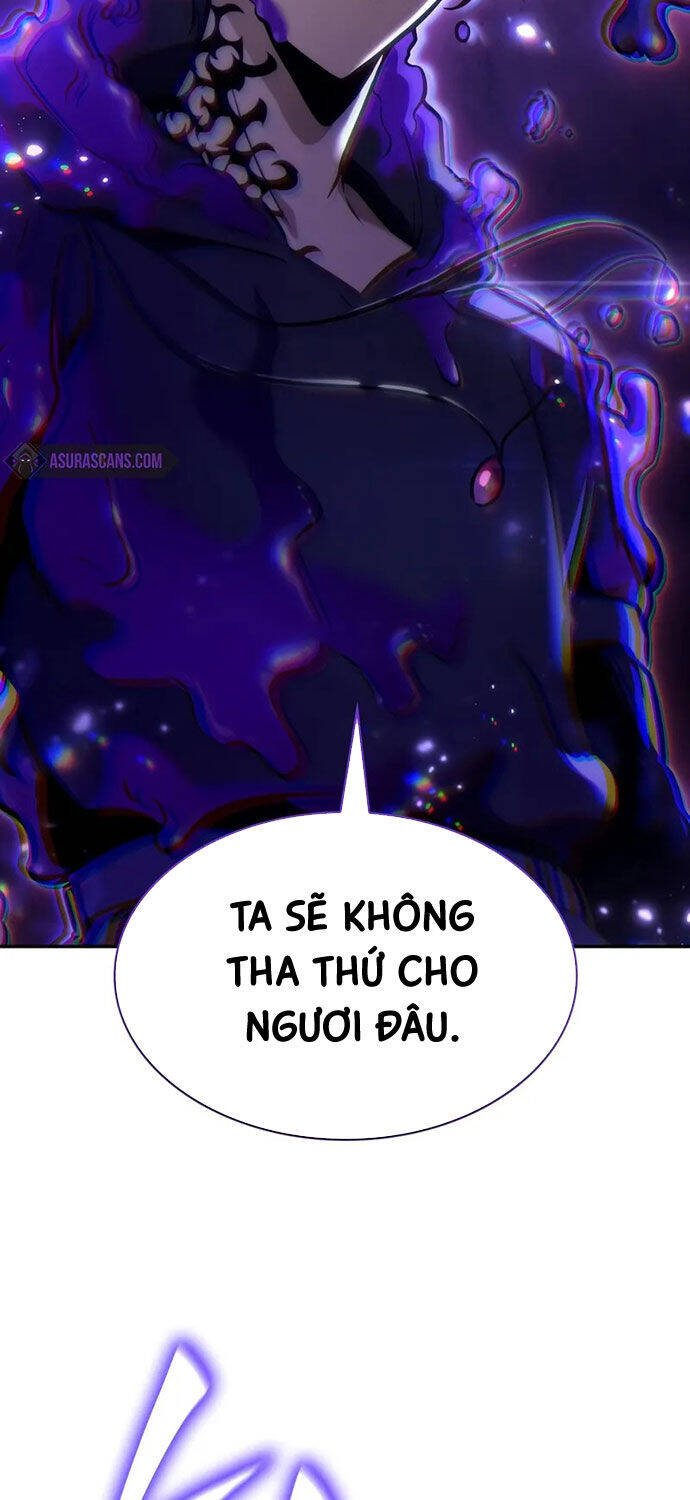 Đại Pháp Sư Toàn Năng Chap 87 - Next Chap 88