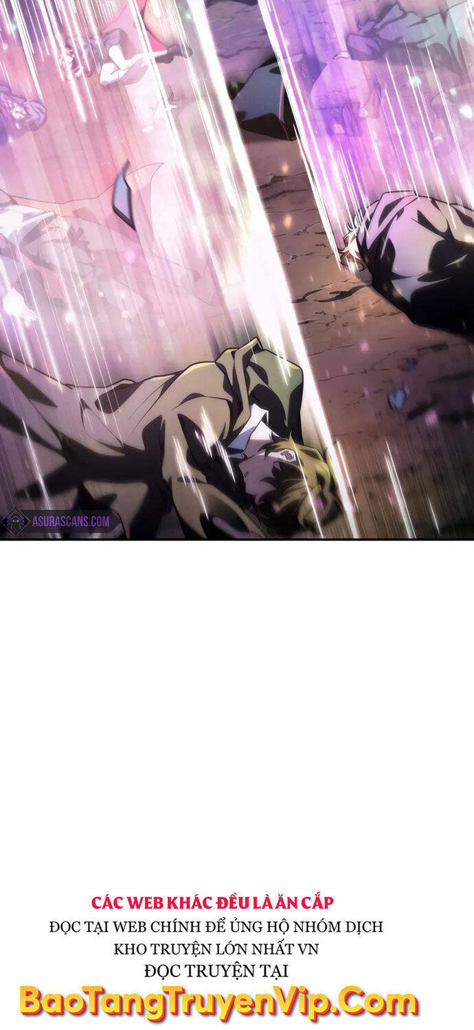 Đại Pháp Sư Toàn Năng Chap 87 - Next Chap 88