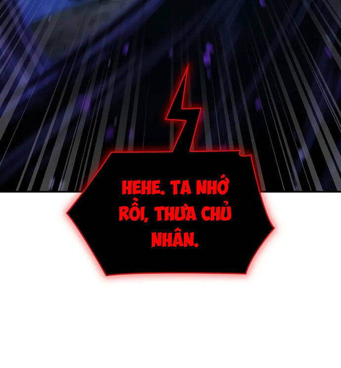 Đại Pháp Sư Toàn Năng Chap 87 - Next Chap 88