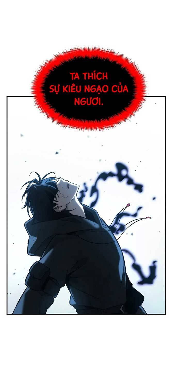 Đại Pháp Sư Toàn Năng Chap 87 - Next Chap 88