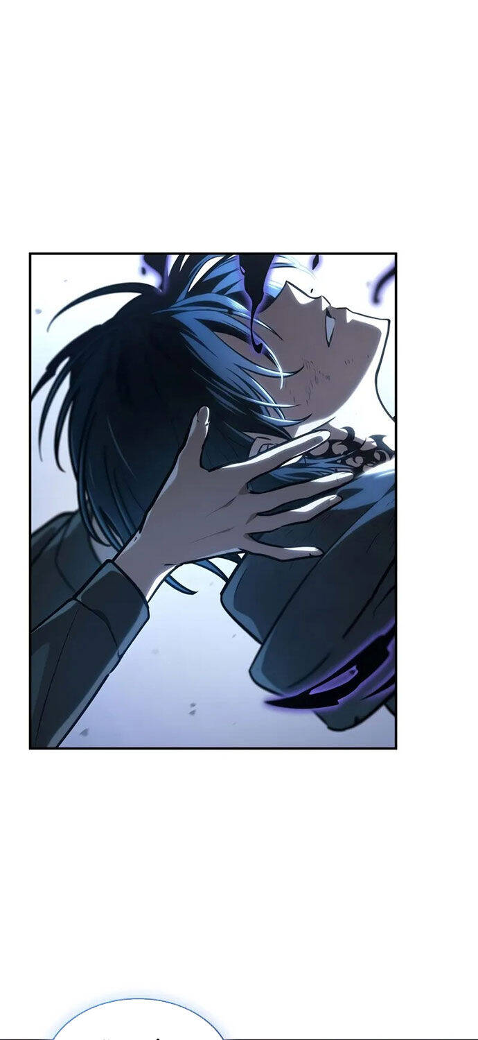 Đại Pháp Sư Toàn Năng Chap 87 - Next Chap 88