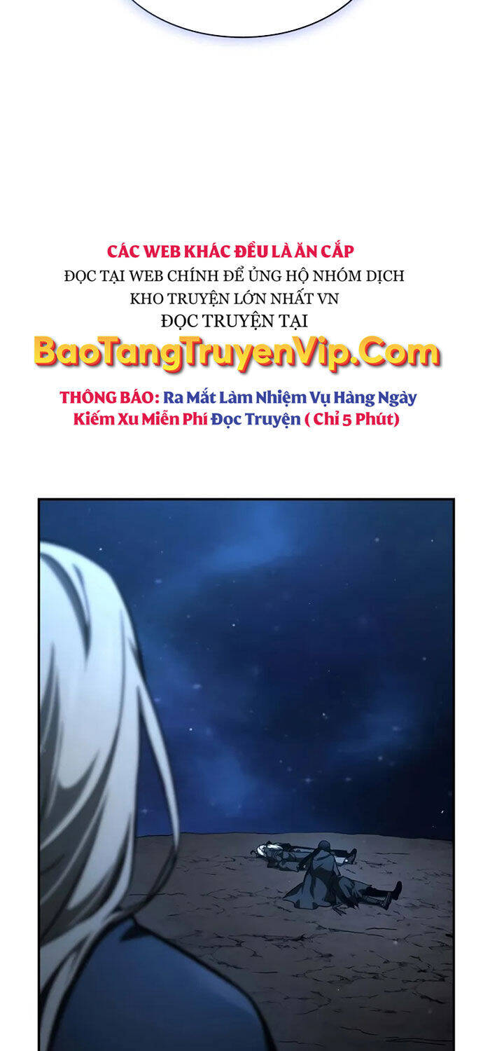Đại Pháp Sư Toàn Năng Chap 87 - Next Chap 88