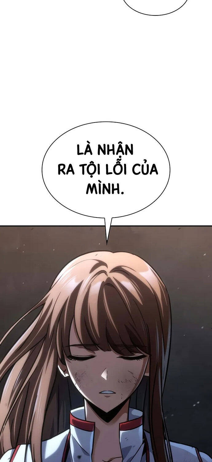 Đại Pháp Sư Toàn Năng Chap 87 - Next Chap 88