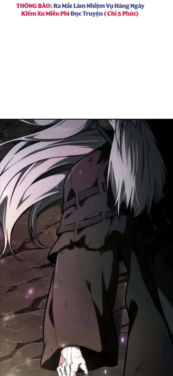 Đại Pháp Sư Toàn Năng Chap 87 - Next Chap 88