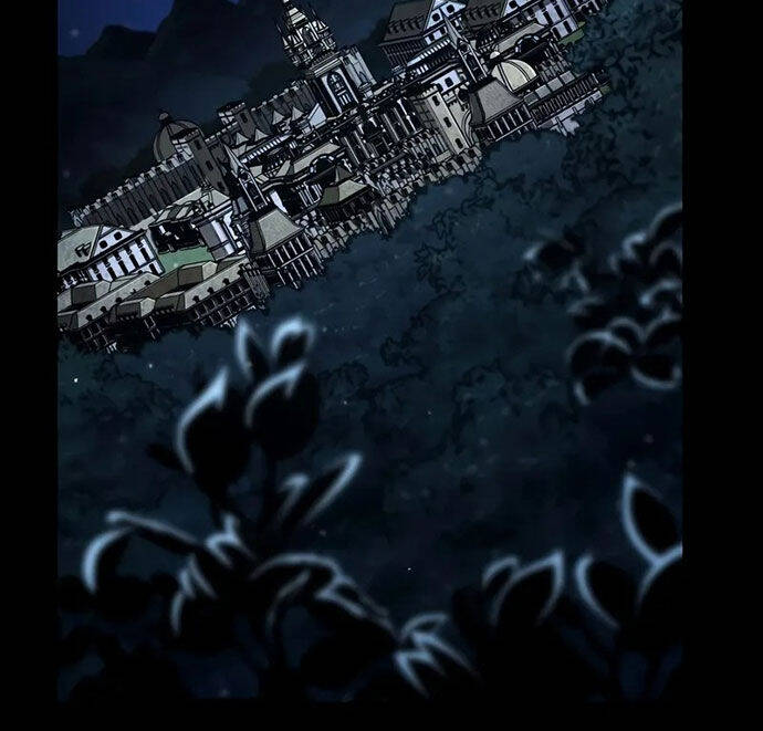 Đại Pháp Sư Toàn Năng Chap 87 - Next Chap 88
