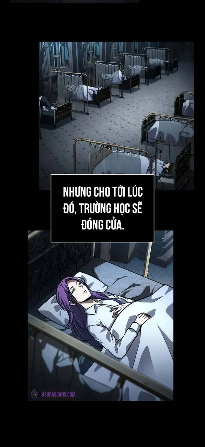 Đại Pháp Sư Toàn Năng Chap 87 - Next Chap 88