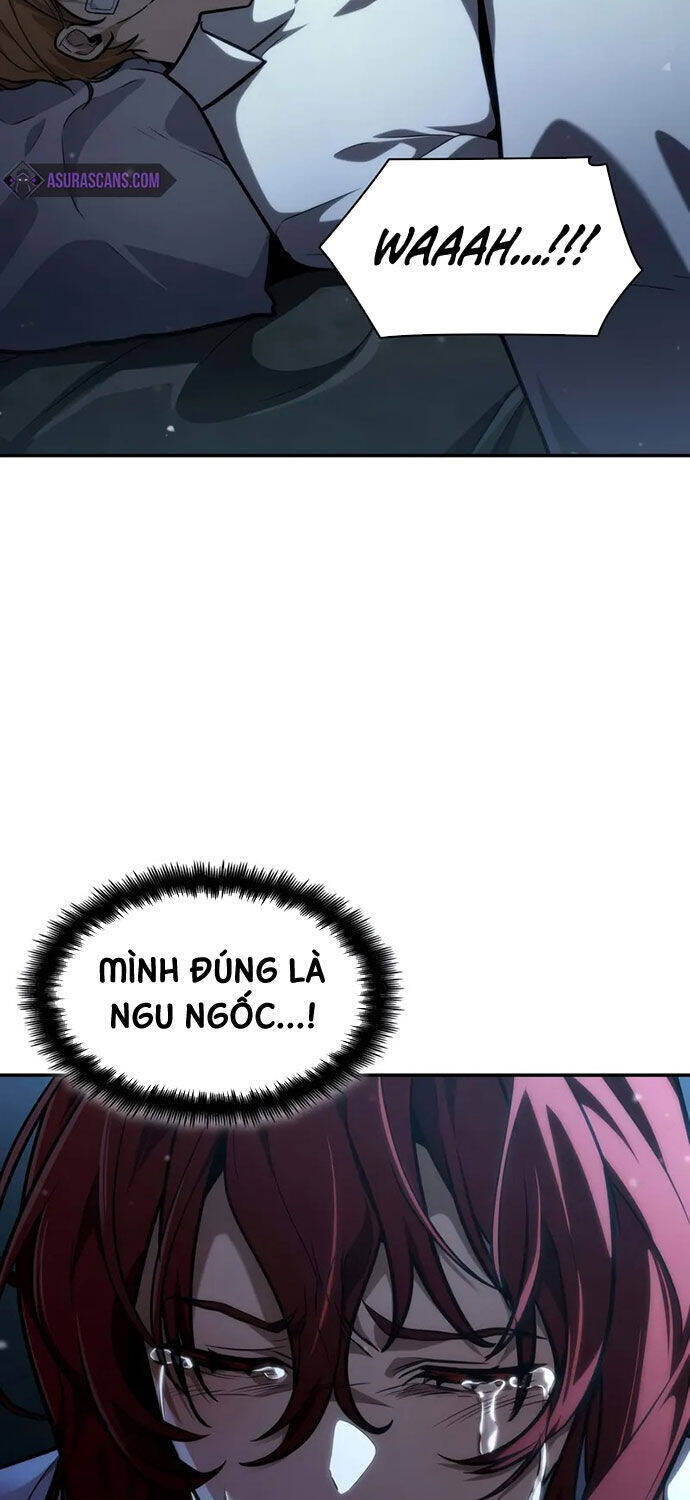 Đại Pháp Sư Toàn Năng Chap 87 - Next Chap 88