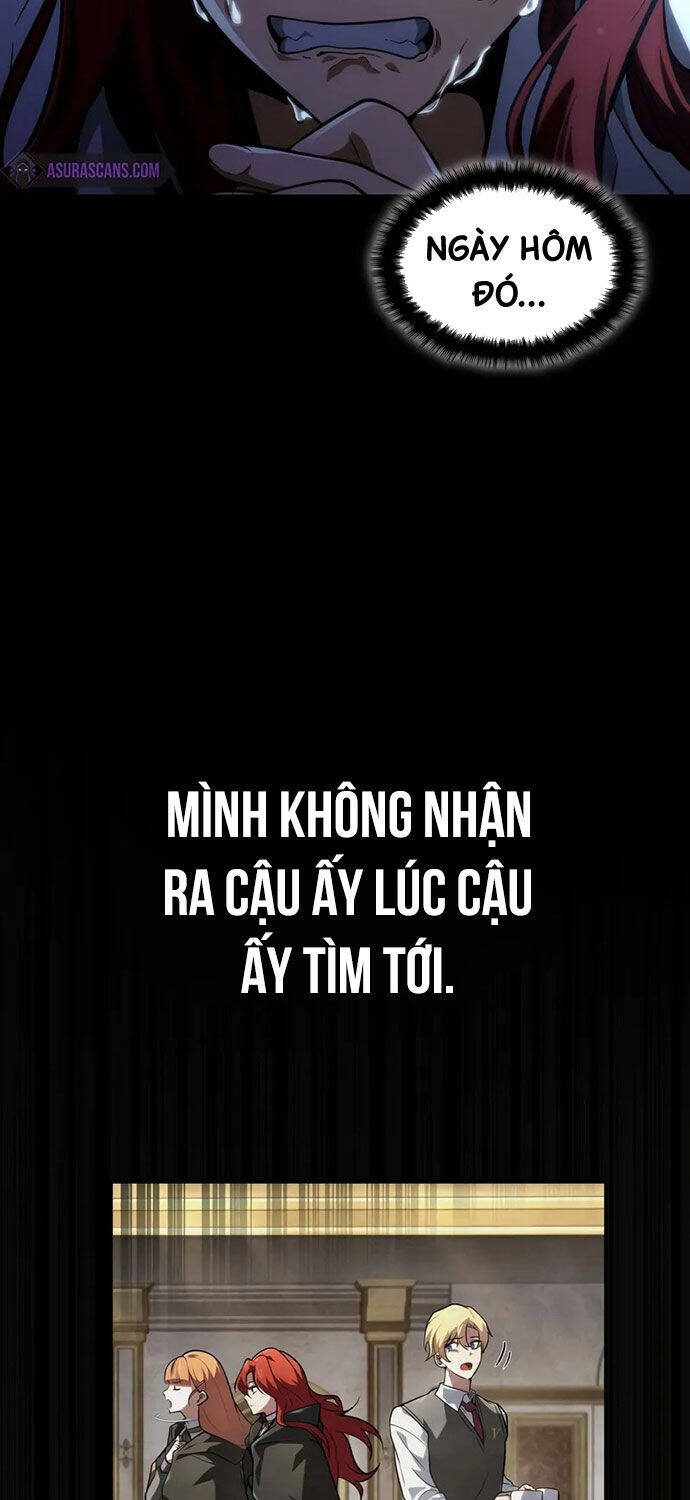 Đại Pháp Sư Toàn Năng Chap 87 - Next Chap 88
