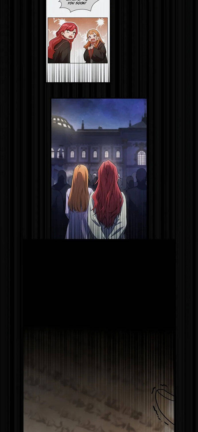 Đại Pháp Sư Toàn Năng Chap 87 - Next Chap 88