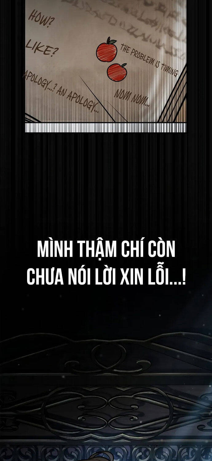 Đại Pháp Sư Toàn Năng Chap 87 - Next Chap 88
