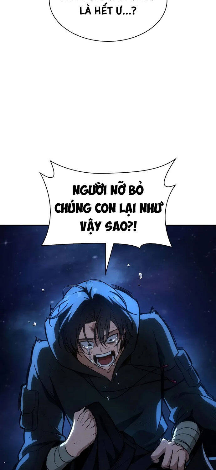 Đại Pháp Sư Toàn Năng Chap 87 - Next Chap 88
