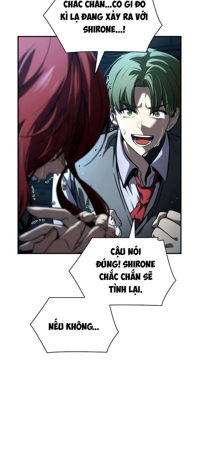 Đại Pháp Sư Toàn Năng Chap 87 - Next Chap 88