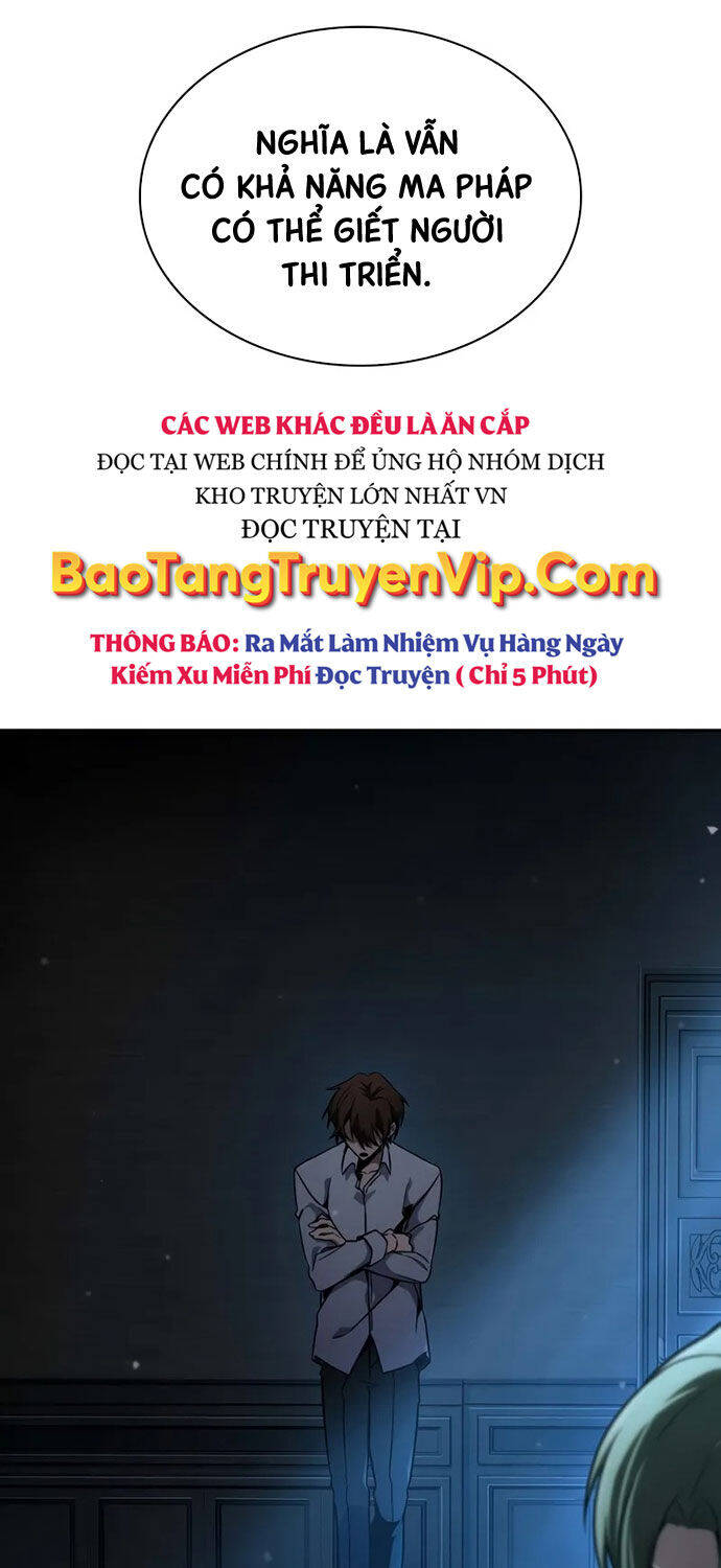 Đại Pháp Sư Toàn Năng Chap 87 - Next Chap 88
