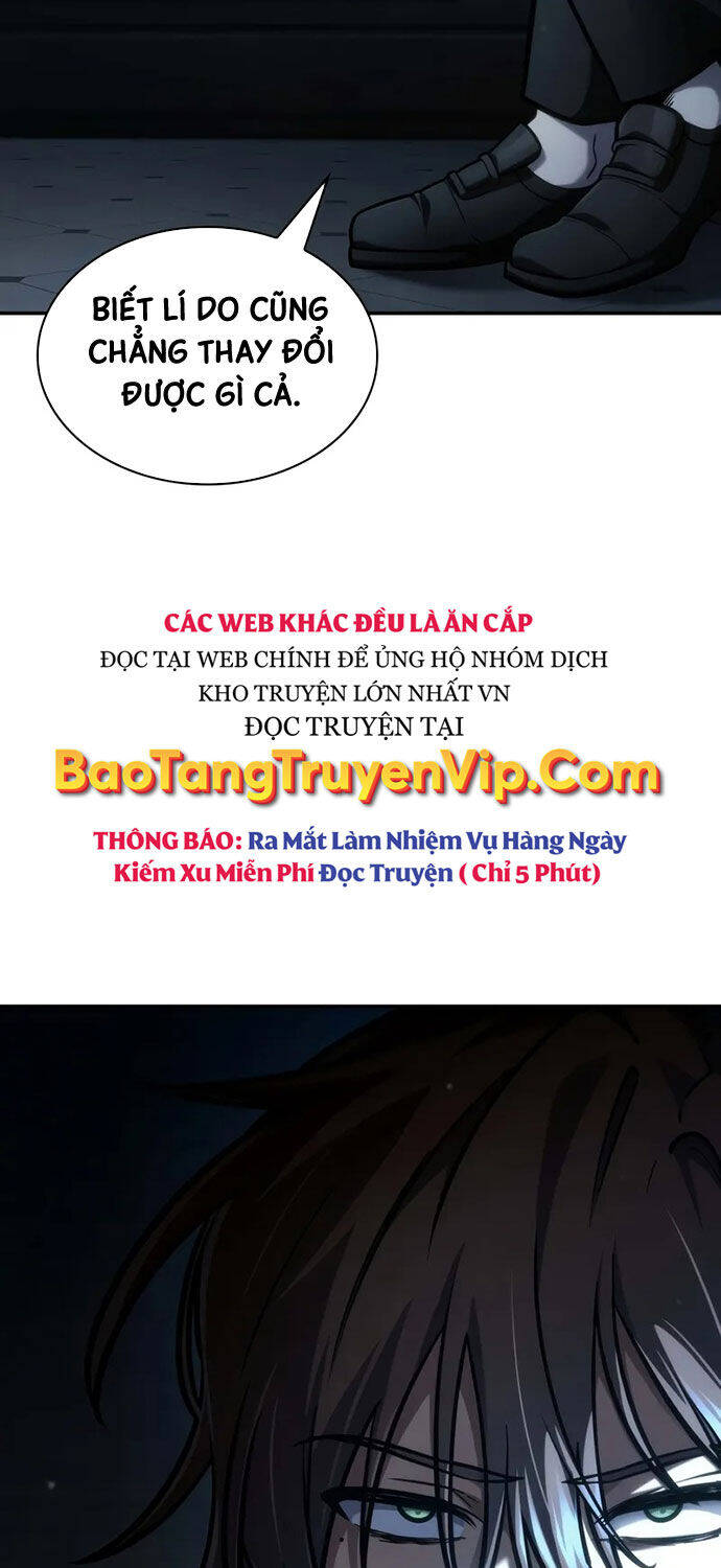 Đại Pháp Sư Toàn Năng Chap 87 - Next Chap 88