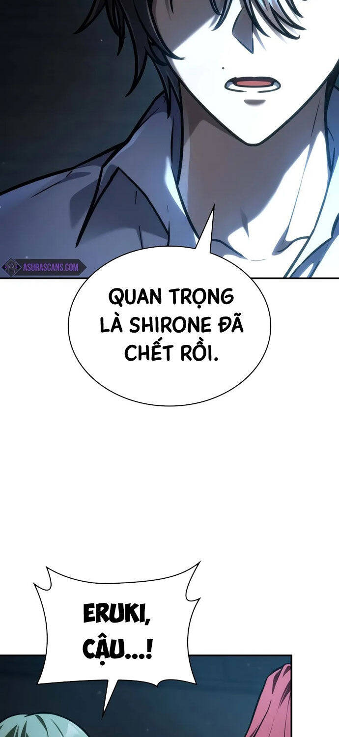 Đại Pháp Sư Toàn Năng Chap 87 - Next Chap 88