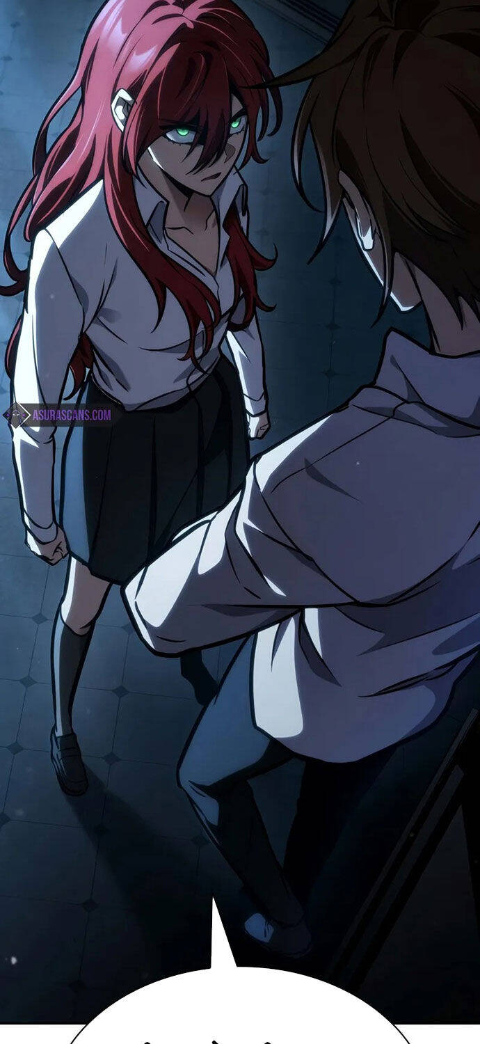 Đại Pháp Sư Toàn Năng Chap 87 - Next Chap 88