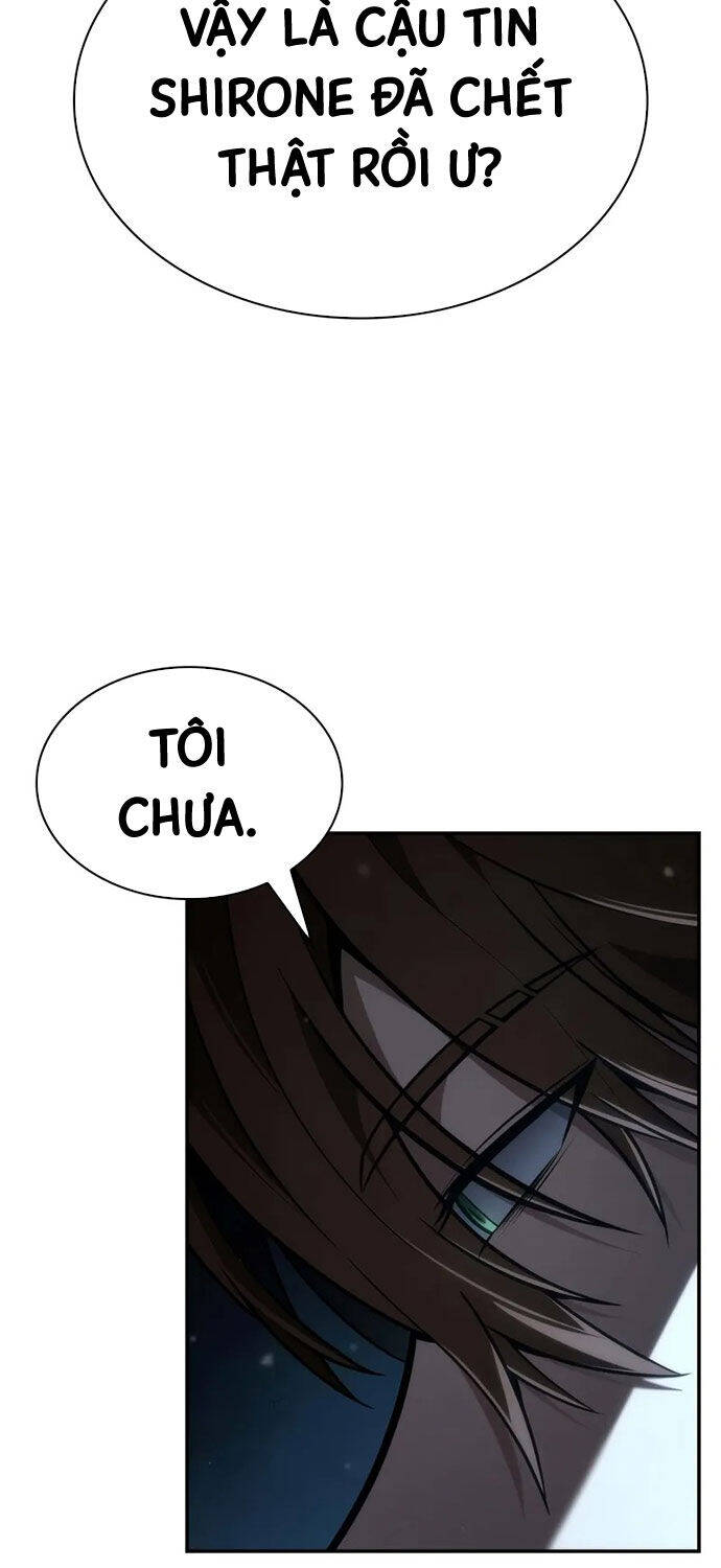 Đại Pháp Sư Toàn Năng Chap 87 - Next Chap 88