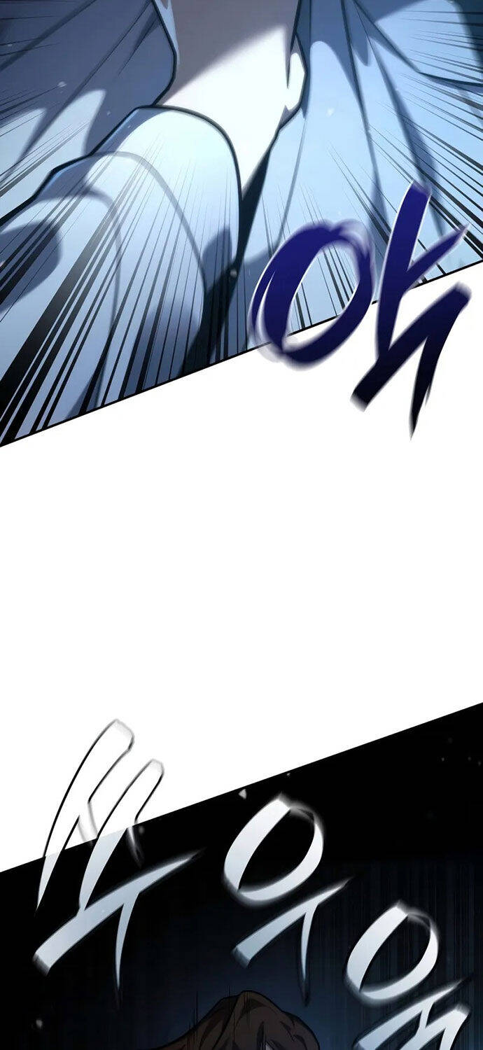 Đại Pháp Sư Toàn Năng Chap 87 - Next Chap 88