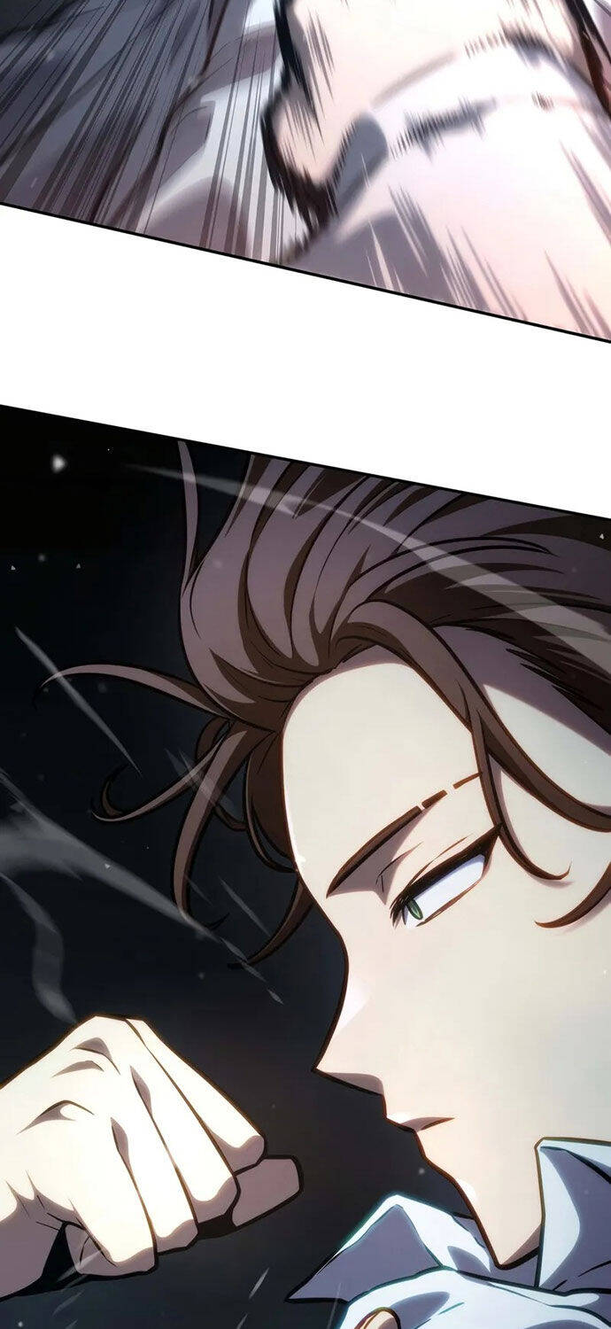 Đại Pháp Sư Toàn Năng Chap 87 - Next Chap 88