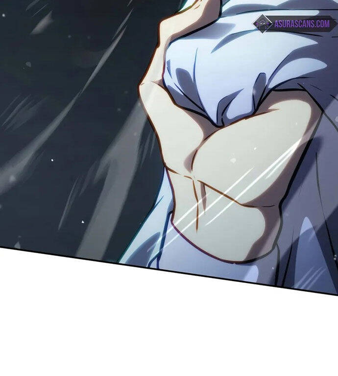 Đại Pháp Sư Toàn Năng Chap 87 - Next Chap 88
