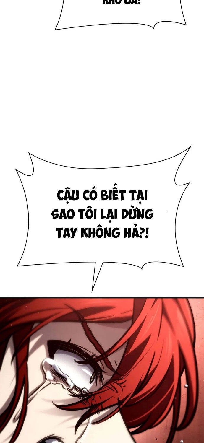 Đại Pháp Sư Toàn Năng Chap 87 - Next Chap 88