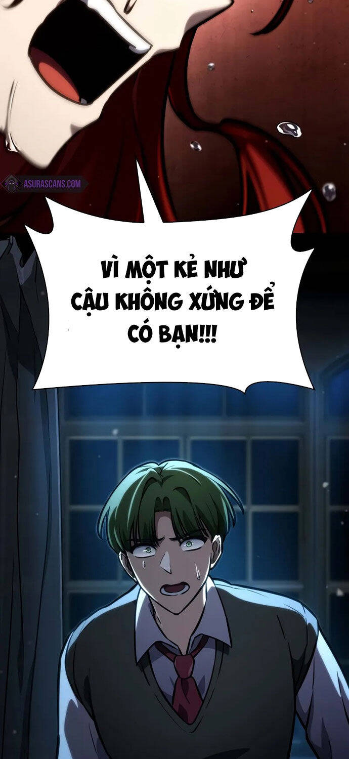 Đại Pháp Sư Toàn Năng Chap 87 - Next Chap 88