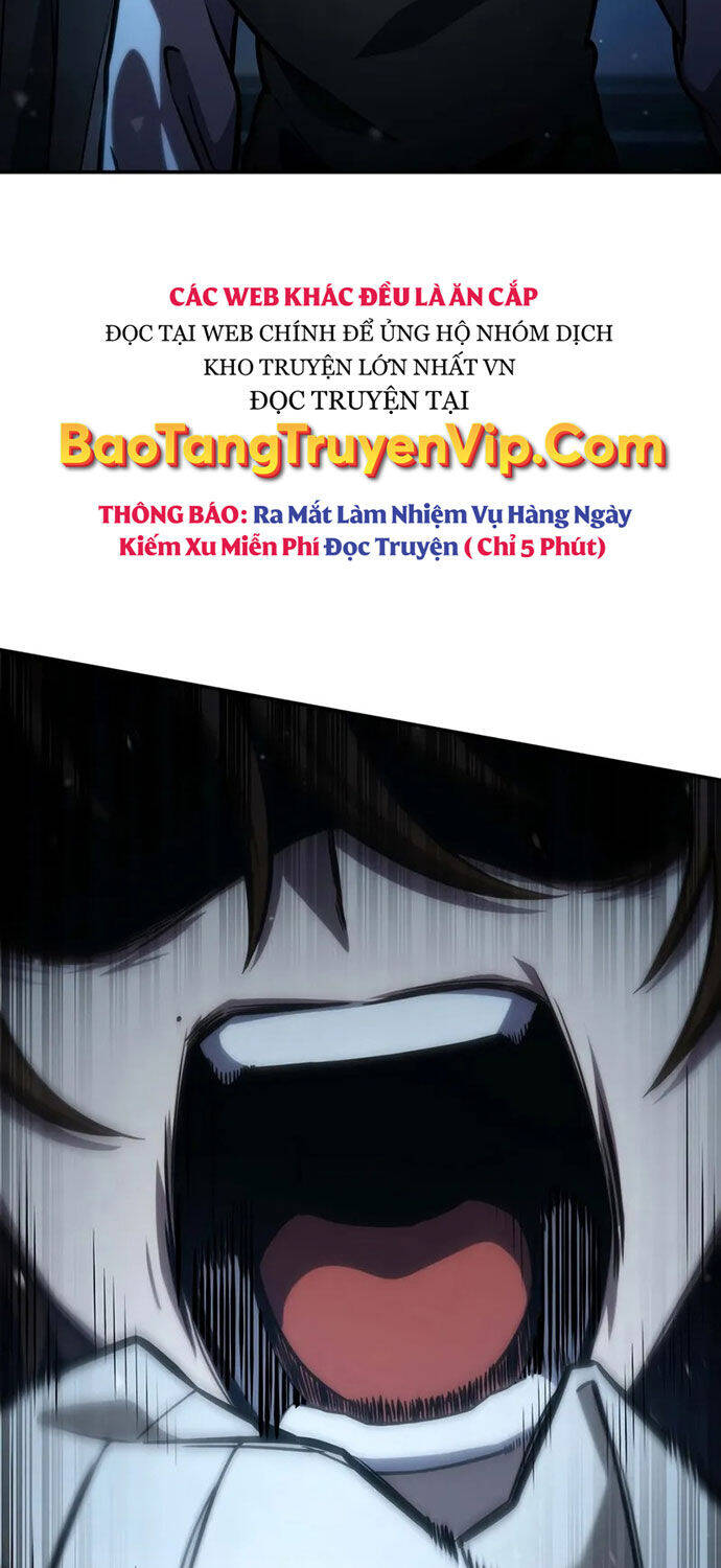 Đại Pháp Sư Toàn Năng Chap 87 - Next Chap 88
