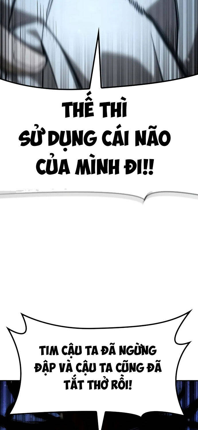 Đại Pháp Sư Toàn Năng Chap 87 - Next Chap 88
