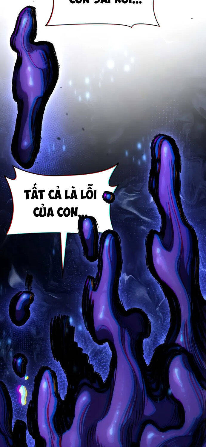 Đại Pháp Sư Toàn Năng Chap 87 - Next Chap 88