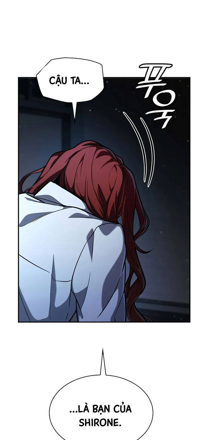 Đại Pháp Sư Toàn Năng Chap 87 - Next Chap 88